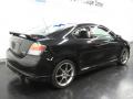 2008 tC  #4