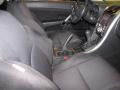 2008 tC  #10
