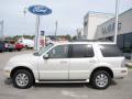 2006 Mountaineer Luxury AWD #2