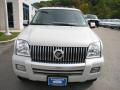 2006 Mountaineer Luxury AWD #4