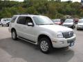 2006 Mountaineer Luxury AWD #5