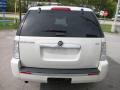 2006 Mountaineer Luxury AWD #6