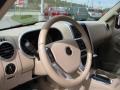 2006 Mountaineer Luxury AWD #7