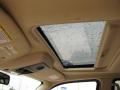 2006 Mountaineer Luxury AWD #8