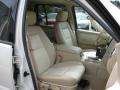 2006 Mountaineer Luxury AWD #9