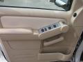 2006 Mountaineer Luxury AWD #10