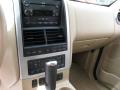2006 Mountaineer Luxury AWD #11