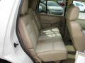 2006 Mountaineer Luxury AWD #12