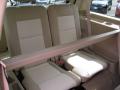 2006 Mountaineer Luxury AWD #13