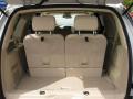 2006 Mountaineer Luxury AWD #14