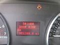 2006 Mountaineer Luxury AWD #15
