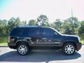 2007 Yukon Denali AWD #1