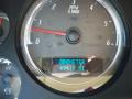2007 Yukon Denali AWD #2