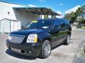 2007 Yukon Denali AWD #3