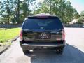 2007 Yukon Denali AWD #4