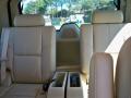 2007 Yukon Denali AWD #5