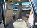 2007 Yukon Denali AWD #8