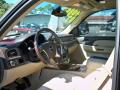 2007 Yukon Denali AWD #9