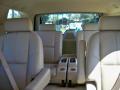 2007 Yukon Denali AWD #10