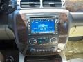 2007 Yukon Denali AWD #12