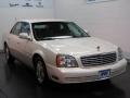 2003 DeVille Sedan #1