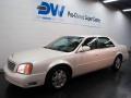 2003 DeVille Sedan #2