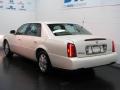 2003 DeVille Sedan #3