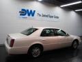 2003 DeVille Sedan #4