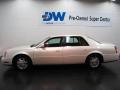2003 DeVille Sedan #5