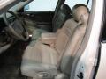 2003 DeVille Sedan #9