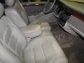 2003 DeVille Sedan #10