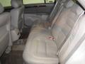 2003 DeVille Sedan #11