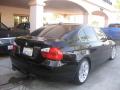 2006 3 Series 330i Sedan #3