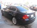2006 3 Series 330i Sedan #5