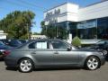 2006 5 Series 530i Sedan #1