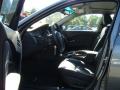 2006 5 Series 530i Sedan #10
