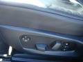 2006 5 Series 530i Sedan #11
