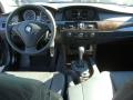 2006 5 Series 530i Sedan #12