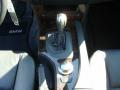 2006 5 Series 530i Sedan #16