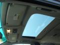 2006 5 Series 530i Sedan #17