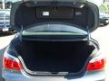 2006 5 Series 530i Sedan #18