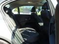 2006 5 Series 530i Sedan #20