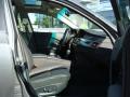 2006 5 Series 530i Sedan #22