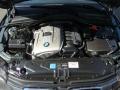 2006 5 Series 530i Sedan #25