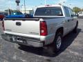 2005 Silverado 1500 LS Crew Cab 4x4 #3