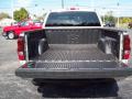 2005 Silverado 1500 LS Crew Cab 4x4 #8