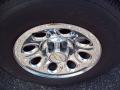 2005 Silverado 1500 LS Crew Cab 4x4 #10
