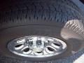 2005 Silverado 1500 LS Crew Cab 4x4 #11