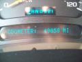 2005 Silverado 1500 LS Crew Cab 4x4 #12