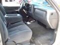 2005 Silverado 1500 LS Crew Cab 4x4 #13